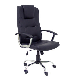 SILLÓN DE DIRECCIÓN...