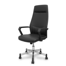 SILLÓN DE DIRECCIÓN OPTI520...