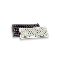 COMPACT KEYBOARD, COMBO...