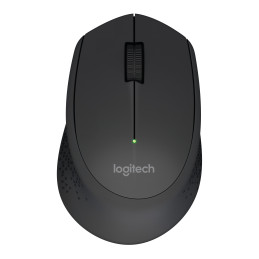 WIRELESS MOUSE M280 RATÓN...