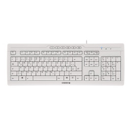 STREAM 3.0 TECLADO USB...
