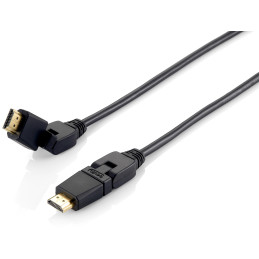 119361 CABLE HDMI 1 M HDMI...