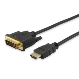 119322 ADAPTADOR DE CABLE...