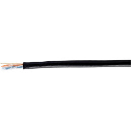 40441007 CABLE DE RED GRIS...