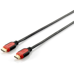 119343 CABLE HDMI 3 M HDMI...