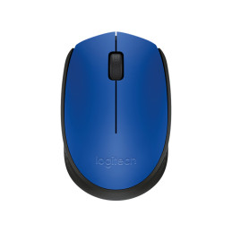 M171 WIRELESS MOUSE RATÓN...
