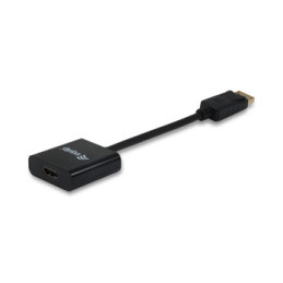 133438 ADAPTADOR DE CABLE...