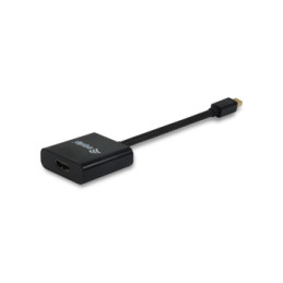 133434 ADAPTADOR DE CABLE...