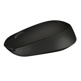 B170 WIRELESS MOUSE RATÓN...