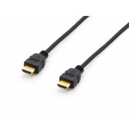 119351 CABLE HDMI 3 M HDMI...