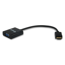 11903607 ADAPTADOR DE CABLE...