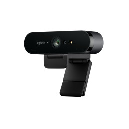 BRIO ULTRA HD PRO BUSINESS...