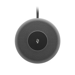 EXPANSION MIC FOR MEETUP...