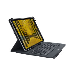UNIVERSAL FOLIO WITH...