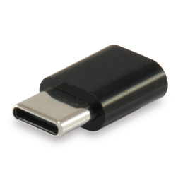 133472 CABLE GENDER CHANGER...