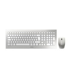 DW 8000 TECLADO RF...