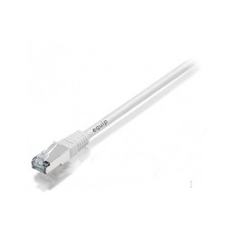 605511 CABLE DE RED BLANCO...