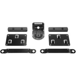 RALLY MOUNTING KIT FOR THE...