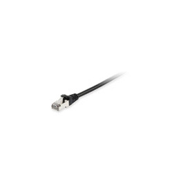 606103 CABLE DE RED BEIGE 1...