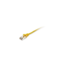 606303 CABLE DE RED...