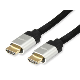 119380 CABLE HDMI 1 M HDMI...