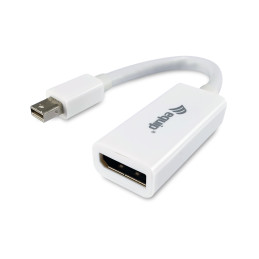 133440 ADAPTADOR DE CABLE...