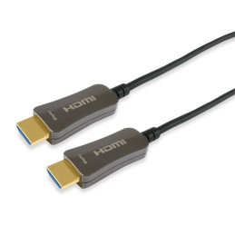 119430 CABLE HDMI 30 M HDMI...
