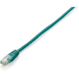625441 CABLE DE RED VERDE 2...