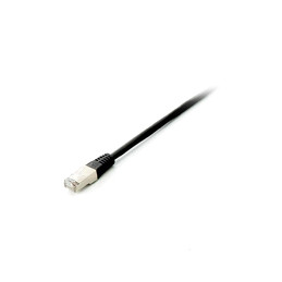 605597 CABLE DE RED NEGRO...