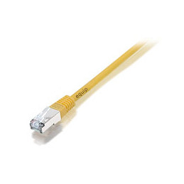605660 CABLE DE RED...