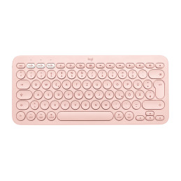 K380 FOR MAC MULTI-DEVICE...