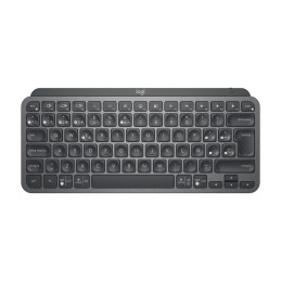 MX KEYS MINI MINIMALIST...