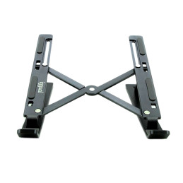 IGG317785 SOPORTE SOPORTE...