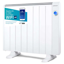 RRW 1500 CALEFACTOR...