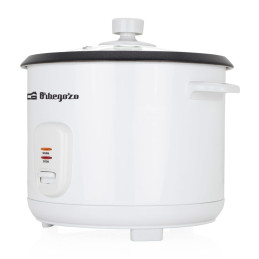 CO 3031 ARROCERA 1,8 L 700...
