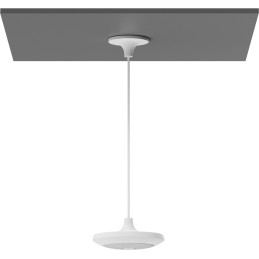 MIC POD PENDANT