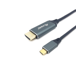 133417 ADAPTADOR DE CABLE...