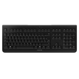 KW 3000 TECLADO RF...