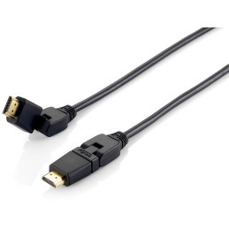 119365 CABLE HDMI 5 M HDMI...