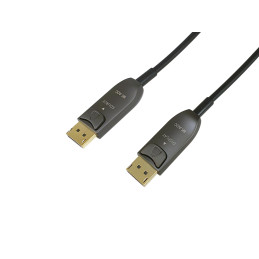 119442 CABLE DISPLAYPORT 20...