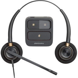 AURICULARES BINAURALES...