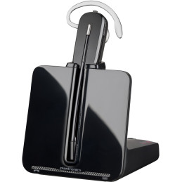 AURICULARES CS540A DECT...