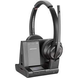 AURICULARES SAVI 8220 UC...
