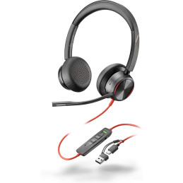 AURICULARES ESTÉREO...