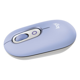 POP MOUSE, RATÓN...