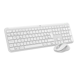 MK950 SIGNATURE SLIM,...