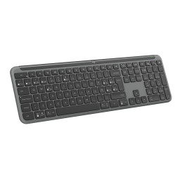 SIGNATURE SLIM K950,...