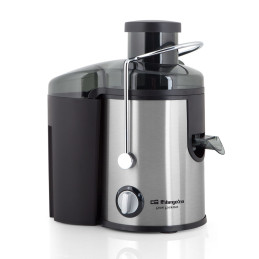 LI 5060 LICUADORA 0,6 L...