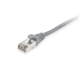 606711 CABLE DE RED GRIS 30...