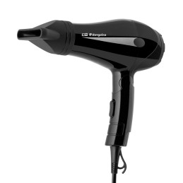 SE 1160 SECADOR 1200 W NEGRO